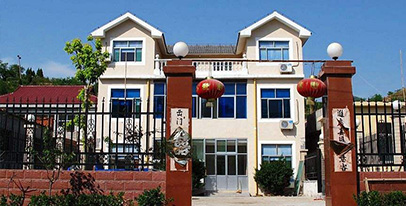 其他建筑加固
